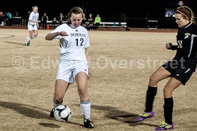 DHS vs Gaffney 058